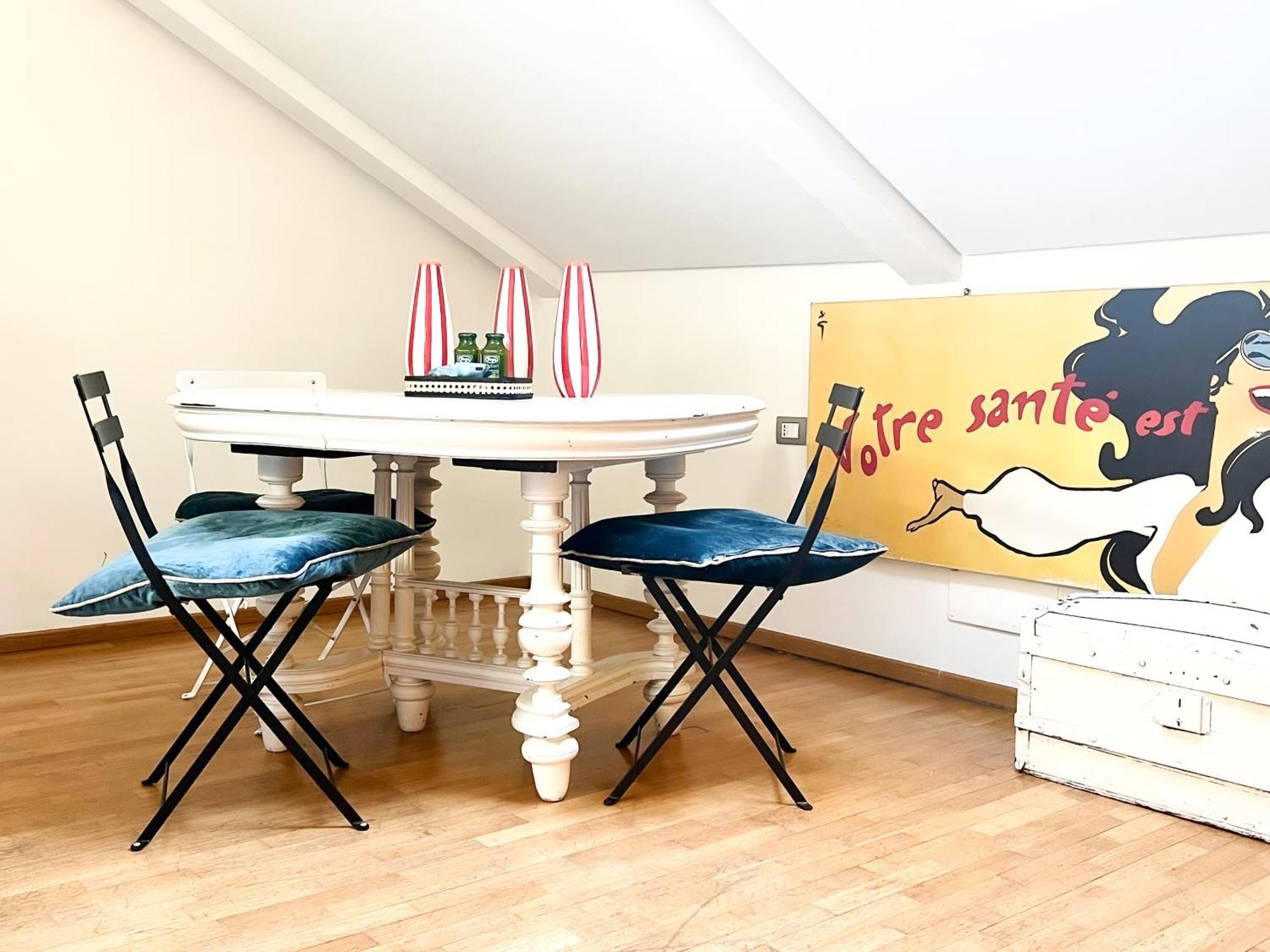 Comecasa Alfieri Cosy Apartment Asti Eksteriør bilde