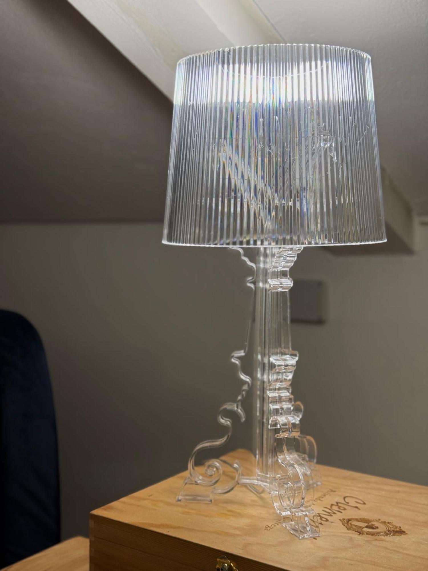 Comecasa Alfieri Cosy Apartment Asti Eksteriør bilde