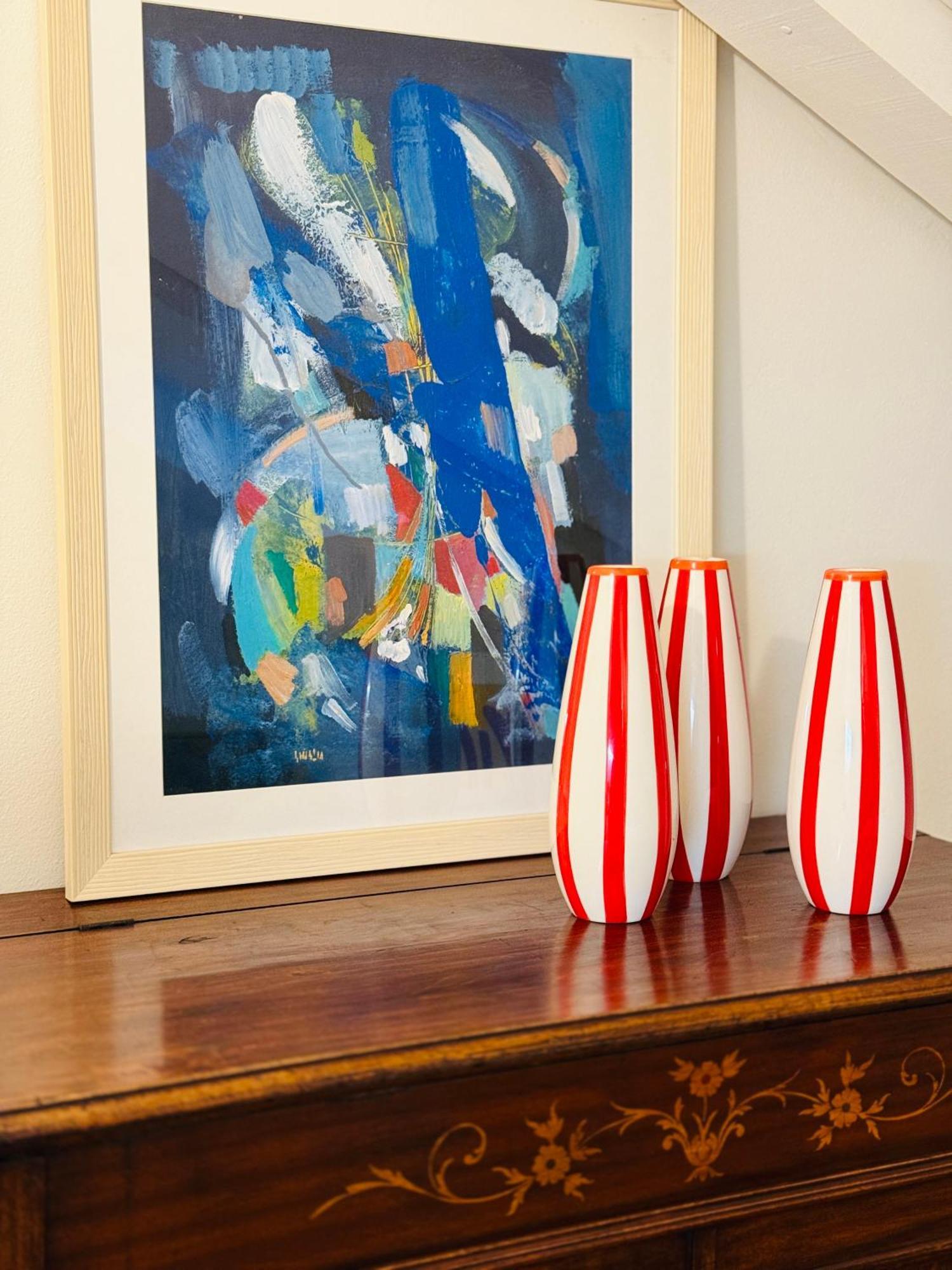 Comecasa Alfieri Cosy Apartment Asti Eksteriør bilde