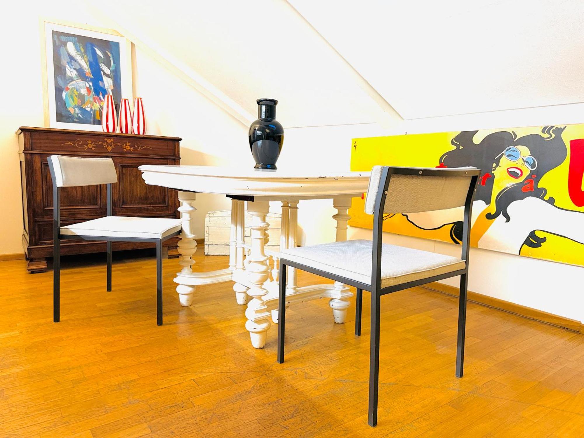 Comecasa Alfieri Cosy Apartment Asti Eksteriør bilde